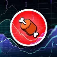 cryptolight.z