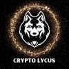 cryptolycus