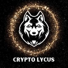 cryptolycus