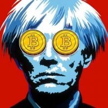 cryptomaneitaly