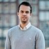 cryptomichnl