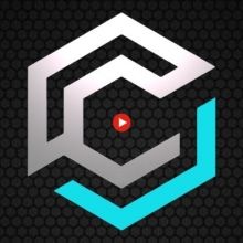 cryptomoneymntr