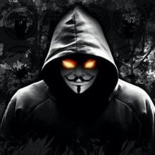 cryptonoob.1