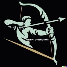 cryptopandava