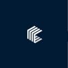 cryptopiumgroup