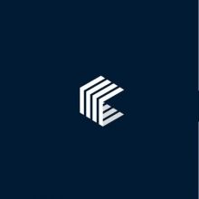cryptopiumgroup