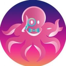 cryptopoulpe