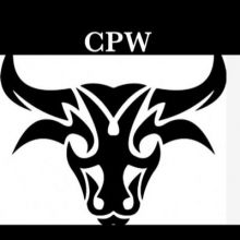 cryptopremiumw