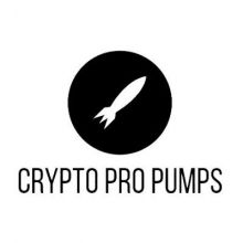 cryptopropumps