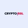 cryptorebel.off