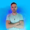 cryptorecruitr