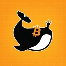 cryptosaround
