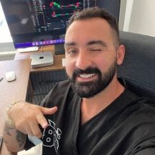 cryptoseiwhale