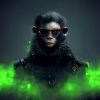 cryptoshadowoff