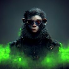 cryptoshadowoff