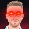 cryptosmith