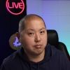 cryptosr.us