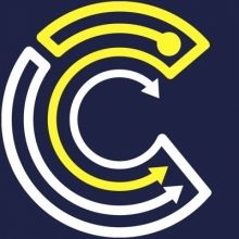 cryptostore5