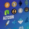 cryptosuper021
