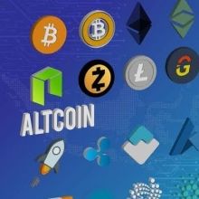 cryptosuper021