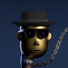 cryptosurgeon
