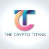 cryptotitans11