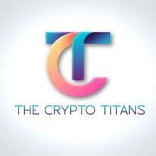 cryptotitans11