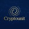 cryptounit.en