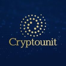 cryptounit.en