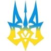 cryptovalholl