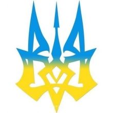 cryptovalholl