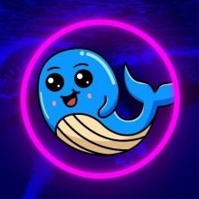 cryptovinco