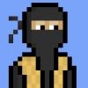 cryptowinnies
