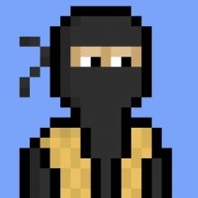 cryptowinnies