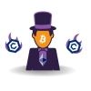 cryptowizardbtc