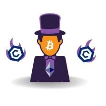 cryptowizardbtc