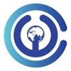 cryptoworldhelp
