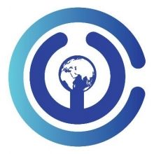 cryptoworldhelp