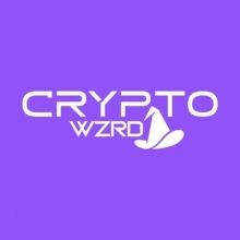 cryptowzrd