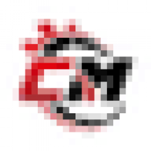 cryptoxmessi