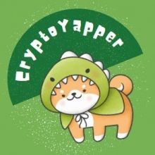 cryptoyapper