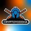 cryptoyoddha