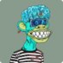 cryptozemer