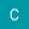 crystalhousejyp