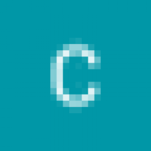 crystalhousejyp