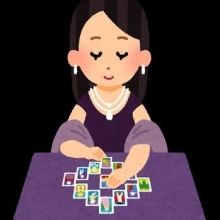 crystaltarot369