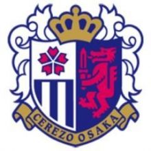 crz.official