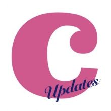 crz.updates