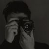 crzdfotografia