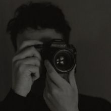 crzdfotografia